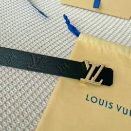 Picture of Louis Vuitton Belts _SKUfw134321171fw
